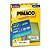 ETIQUETA A4 A4362 100 FOLHAS - PIMACO - Imagem 1