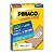 ETIQUETA A4 A4363 100 FOLHAS - PIMACO - Imagem 1