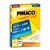 ETIQUETA A4 A4367 100 FOLHAS - PIMACO - Imagem 1