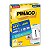 ETIQUETA A4 A4368 100 FOLHAS - PIMACO - Imagem 1