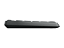 KIT WIRELESS (TECLADO/MOUSE) SEM FIO MK235 - LOGITECH - Imagem 4