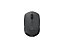 KIT WIRELESS (TECLADO/MOUSE) SEM FIO MK235 - LOGITECH - Imagem 6