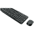 KIT WIRELESS (TECLADO/MOUSE) SEM FIO MK235 - LOGITECH - Imagem 3
