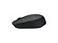 KIT WIRELESS (TECLADO/MOUSE) SEM FIO MK235 - LOGITECH - Imagem 7