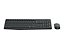 KIT WIRELESS (TECLADO/MOUSE) SEM FIO MK235 - LOGITECH - Imagem 2
