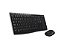 KIT WIRELESS (TECLADO/MOUSE) SEM FIO MK270 - LOGITECH - Imagem 3