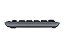 KIT WIRELESS (TECLADO/MOUSE) SEM FIO MK270 - LOGITECH - Imagem 5