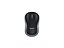 KIT WIRELESS (TECLADO/MOUSE) SEM FIO MK270 - LOGITECH - Imagem 7