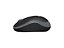 KIT WIRELESS (TECLADO/MOUSE) SEM FIO MK270 - LOGITECH - Imagem 8