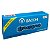 GRAMPO 106/6 GALVANIZADO C/3500 UNIDADES - BACCHI - Imagem 1