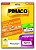 ETIQUETA CARTA 4083 CONGELADOR/FREEZER 10 FOLHAS - PIMACO - Imagem 1