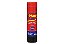 MAXI COLA BASTÃO 36G - FRAMA - Imagem 1