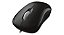 MOUSE OPTICO USB P58-00061 PRETO - MICROSOFT - Imagem 1