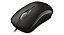 MOUSE OPTICO USB P58-00061 PRETO - MICROSOFT - Imagem 2