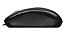 MOUSE OPTICO USB P58-00061 PRETO - MICROSOFT - Imagem 3