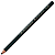LÁPIS DERMATOGRÁFICO MITSU-BISHI 7600 PRETO - UNI-BALL - Imagem 2