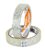 FITA ADESIVA 18MMX50M TRANSPARENTE - KORETECH - Imagem 1