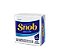 GUARDANAPO FOLHA SIMPLES SNOB PEQUENO C/50 UNIDADES - SANTHER - Imagem 1