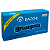 GRAMPO 26/8 GALVANIZADO C/5000 UNIDADES - BACCHI - Imagem 1