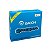 GRAMPO 9/10 GALVANIZADO C/1000 UNIDADES - BACCHI - Imagem 1