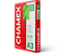 PAPEL CHAMEX A3 75 297MMX420MM BRANCO - 500 FLS - Imagem 1