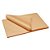 PAPEL KRAFT 76X112 NATURAL - SANTO ANTÔNIO - Imagem 1