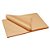 PAPEL KRAFT 76X112 NATURAL - FOLHA - Imagem 1