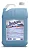 DESINFETANTE BRIOSOL TALCO - 5L - Imagem 1