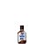 ÓLEO DE PEROBA KING - 100ML - Imagem 1