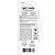 MARCA TEXTO BIC MARKING AMARELO - BIC - Imagem 3