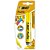 MARCA TEXTO BIC MARKING AMARELO - BIC - Imagem 1