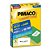 ETIQUETA A4 A4350 100 FOLHAS - PIMACO - Imagem 1