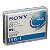 FITA DAT DDS-1 4GB DG90P - SONY - Imagem 1