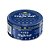 CERA PASTA INGLEZA INCOLOR - 300G - Imagem 1