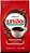 CAFÉ UNIÃO TRADICIONAL POUCH - 500G - Imagem 1