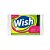 ESPONJA MULTIUSO DUPLA FACE WISH - LIMPPANO - Imagem 1
