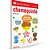 PAPEL CHAMEQUINHO A3 180G BRANCO - 50 FLS - Imagem 1