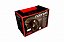 NOBREAK UPS MINI 500VA MONO 115V - TS SHARA - Imagem 5