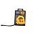 TRENA 3MX16MM 13T - WESTERN - Imagem 2