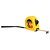 TRENA 3MX16MM 13T - WESTERN - Imagem 1