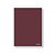 CADERNO UNIVERSITÁRIO ESPIRAL CAPA DURA OFFICE COLORS 80 FLS - PAUTA BRANCA - Imagem 5