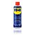 WD-40 AEROSSOL TRADICIONAL - 300ML - Imagem 1