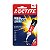 SUPER BONDER FLEXÍVEL 2G - LOCTITE - Imagem 2
