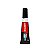 SUPER BONDER FLEXÍVEL 2G - LOCTITE - Imagem 1