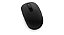 MOUSE SEM FIO 1850 U7Z-00008 PRETO - MICROSOFT - Imagem 3