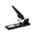 GRAMPEADOR DE METAL 240 FOLHAS GP5000 - BRW - Imagem 1