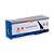 GRAMPEADOR DE METAL 240 FOLHAS GP5000 - BRW - Imagem 2