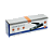 GRAMPEADOR 28CM 100 FOLHAS GP4000 - BRW - Imagem 2