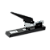 GRAMPEADOR 28CM 100 FOLHAS GP4000 - BRW - Imagem 1