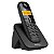 TELEFONE SEM FIO DIGITAL TS 3110 - INTELBRAS - Imagem 2